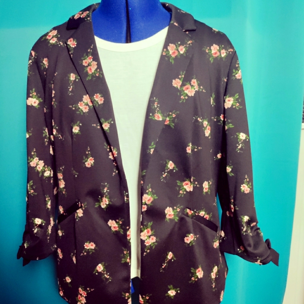 Blazer